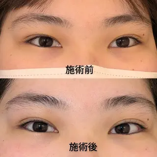 関 友希のエステ・リラクイメージ