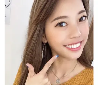 セルフホワイトニングサロン Blanc所属・セルフホワイトニング サロンBlancのその他イメージ