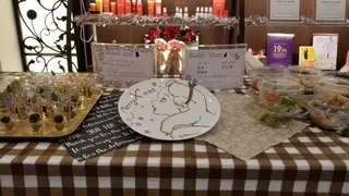 Eclat ALICEのその他イメージ