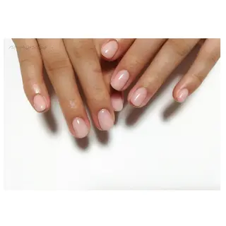 ネイル newrandas hitomiのネイルデザイン