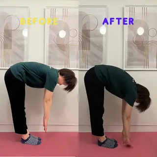 整体院　SKY所属・整体院 SKYのエステ・リラクイメージ