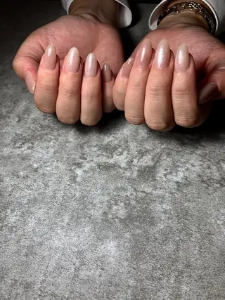 ネイル 土屋 智子のエステ・リラクイメージ