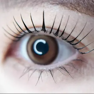 マツエク・マツパ ｱｲﾗｯｼｭｻﾛﾝ Fleurirのマツエク・マツパデザイン