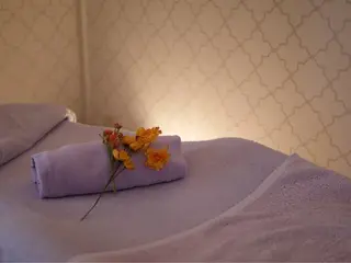 大澤 るかのエステ・リラクイメージ