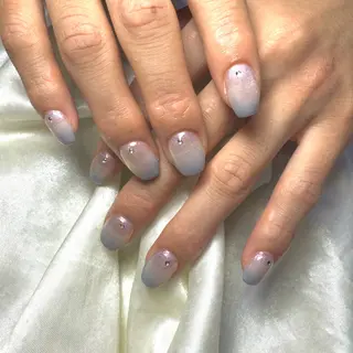 ネイル elche SHOKOのネイルデザイン