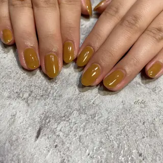 ネイル Rio 𓍼のネイルデザイン