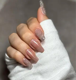 キッズ まはろ ねいる🌺のエステ・リラクイメージ