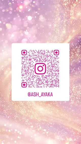 🍒モデル募集中🍒 あやかのヘアスタイル