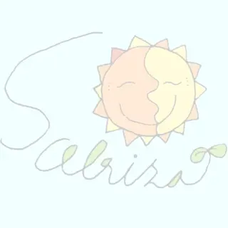 新松戸整体サロン-陽-所属・村山 修平のその他イメージ