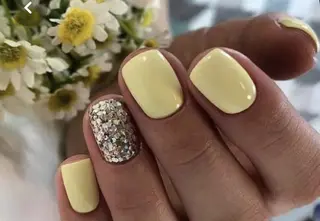 ネイル ネイリスト キキのネイルデザイン