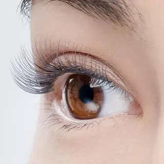 マツエク・マツパ 🫧eyesalon Beauty A🫧のマツエク・マツパデザイン