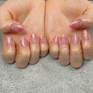 ネイル nailroom DIASOMNIAのネイルデザイン