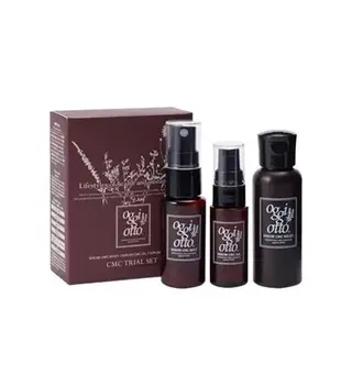ショート カラー パーマ ヘアアレンジ メンズ 【NEWI】韓国ヘア 🇰🇷Honokaのヘアスタイル