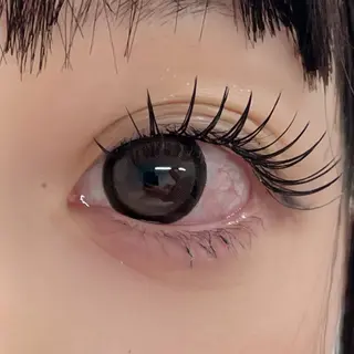 マツエク・マツパ mihiro 🐈‍⬛の眉毛・アイブロウイメージ