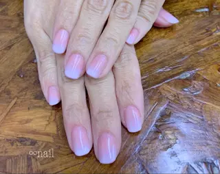 ネイル 🧸 Emiri🫧のマツエク・マツパデザイン