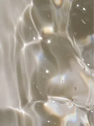 🤍南流山MaaZ staff1⃣🤍のマツエク・マツパデザイン