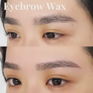 アイブロウ Ridive ebisの眉毛・アイブロウイメージ