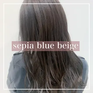 ミディアム カラー ヘアアレンジ ミニボブ/ブリーチ 🌈MISATOのヘアスタイル