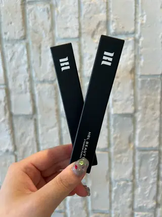 O.Sumire 🍒✨のマツエク・マツパデザイン