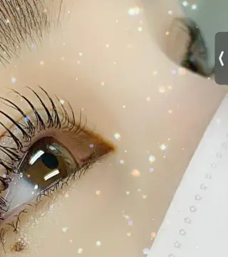 マツエク・マツパ エスポワールビューティサロン所属・エスポワール ビューティサロンのマツエク・マツパデザイン