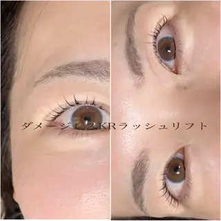 マツエク・マツパ ∞favo∞ eyelash🏝️のマツエク・マツパデザイン