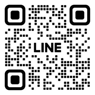 Hare& やの みずきのエステ・リラクイメージ