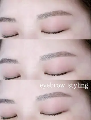 マツエク・マツパ 石 田のマツエク・マツパデザイン