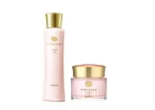 ノエビアビューティスタジオブランフェ所属・堀田 智子のエステ・リラクイメージ