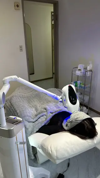 ホワイトニングサロン Bianのその他イメージ