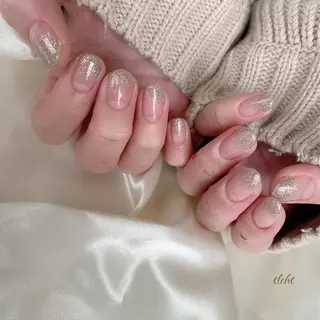 ネイル Rio 𓍼のネイルデザイン