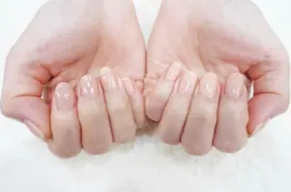 ネイル Nail CoCoのネイルデザイン