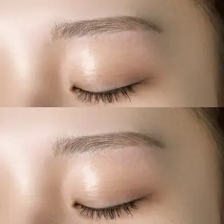 アイブロウ Mavie kanonの眉毛・アイブロウイメージ