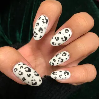 ネイル FELICE ﾌｪﾘｰﾁｪのネイルデザイン