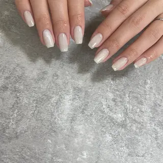 ネイル Mii nail いづみのその他イメージ