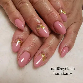 ネイル S Fumiのマツエク・マツパデザイン