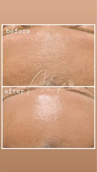 nailsalon Nabi所属・nailsalon Nabiのネイルデザイン