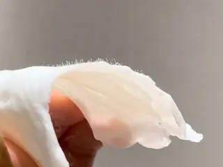 岩田 里央のエステ・リラクイメージ