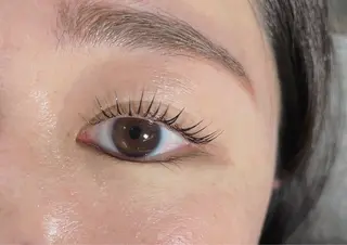 マツエク・マツパ eyelist mayaka🥀のマツエク・マツパデザイン