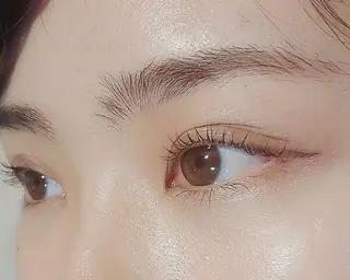 マツエク・マツパ マツエク・マツパ 募集のマツエク・マツパデザイン