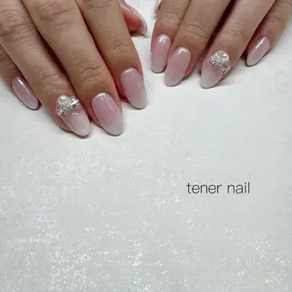 ネイル テネルネイル tener nailのネイルデザイン