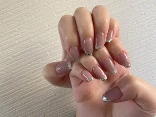 ネイル lesoleil nailのネイルデザイン