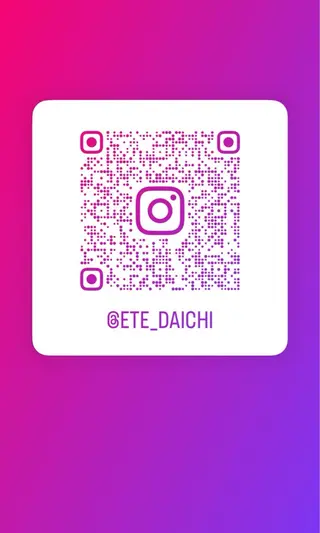 メンズ 津組 大智のヘアスタイル