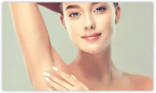 BeautyNail eyelashのネイルデザイン
