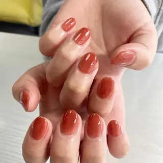 ネイル I pinknail 韓国風·持ち込み専門のネイルデザイン