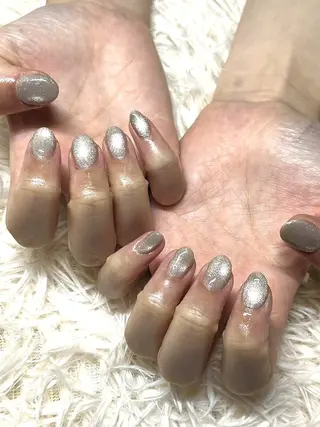 ネイル RIZE NAILのネイルデザイン