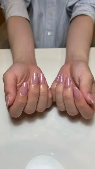 ネイル ar emikaのネイルデザイン