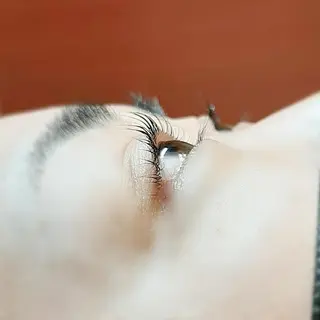 マツエク・マツパ 平山 ゆりのマツエク・マツパデザイン