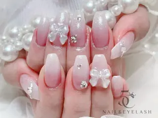 ネイル 5C NAIL 5C NAILのネイルデザイン