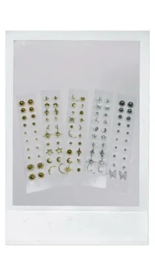 GO TODAY SHAiRE SALON所属・透明感カラー🤎 ゆりのヘアスタイル