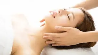 salon Bellのマツエク・マツパデザイン